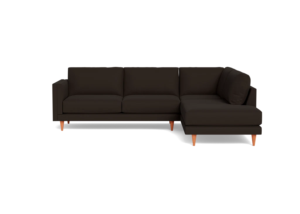 Hoyt Sectional