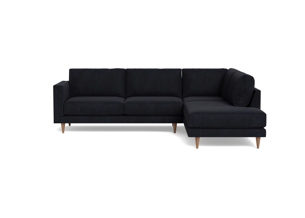Hoyt Sectional