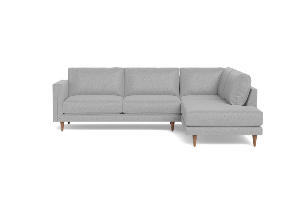 Hoyt Sectional