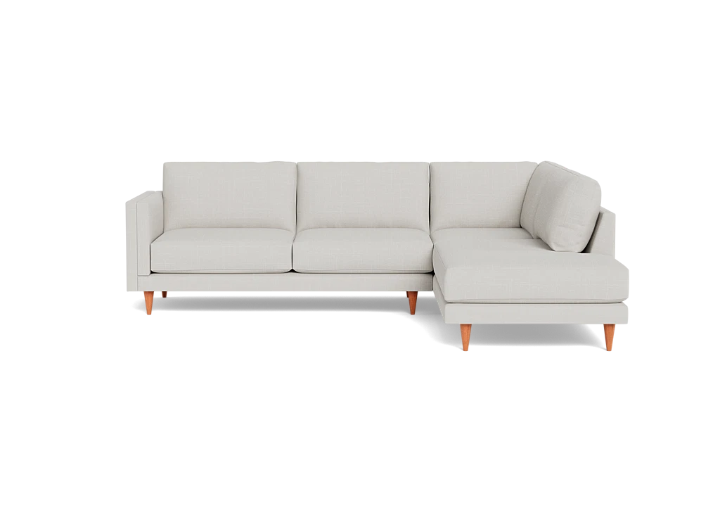 Hoyt Sectional