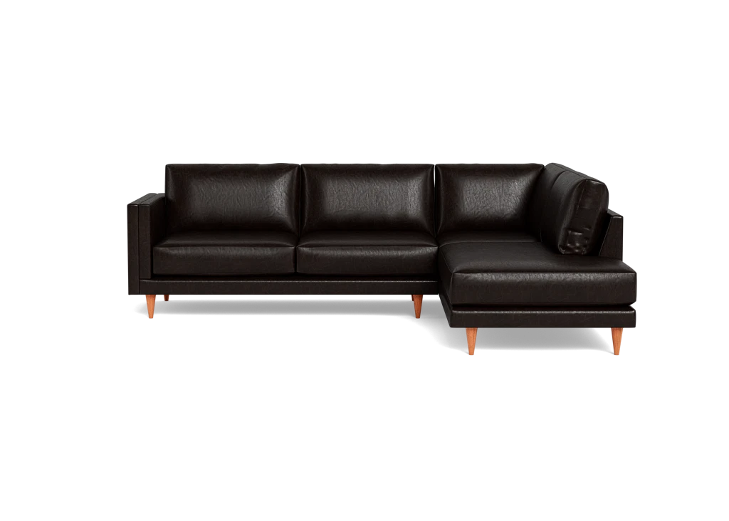 Hoyt Sectional