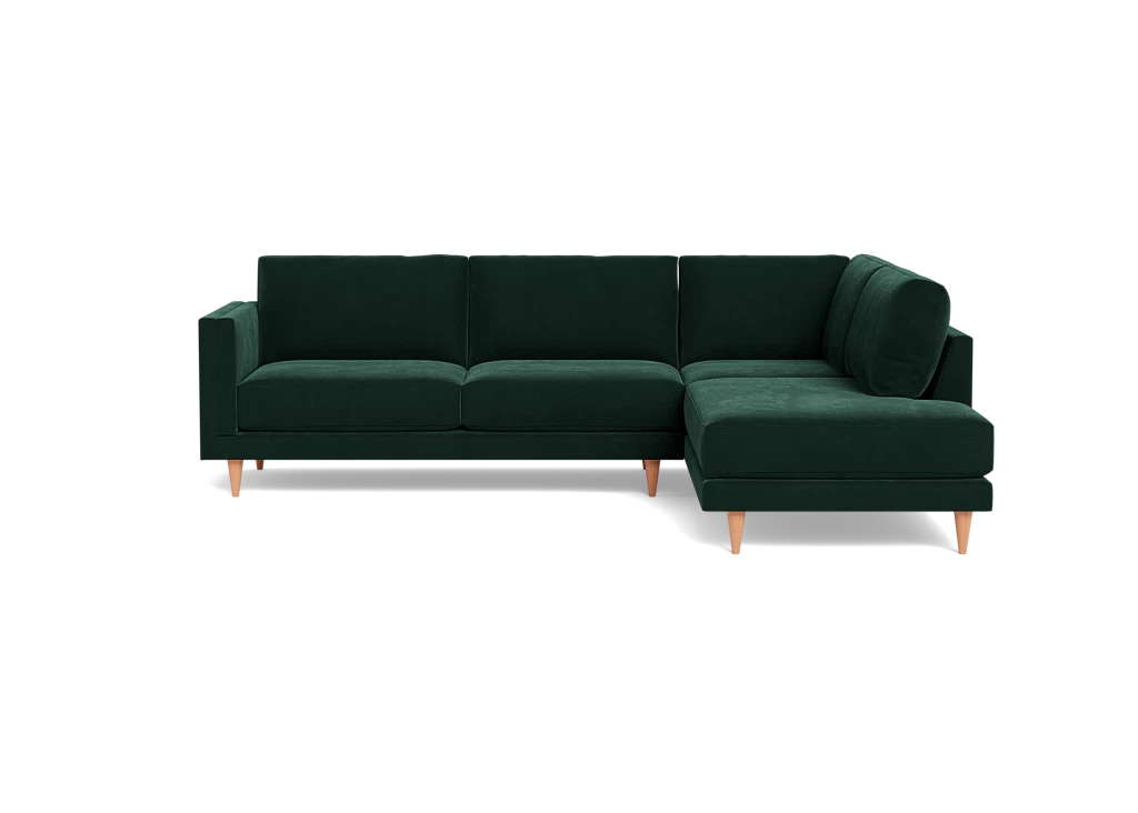 Hoyt Sectional