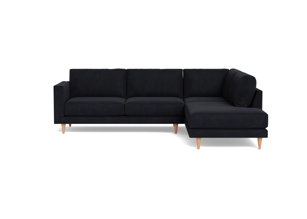 Hoyt Sectional