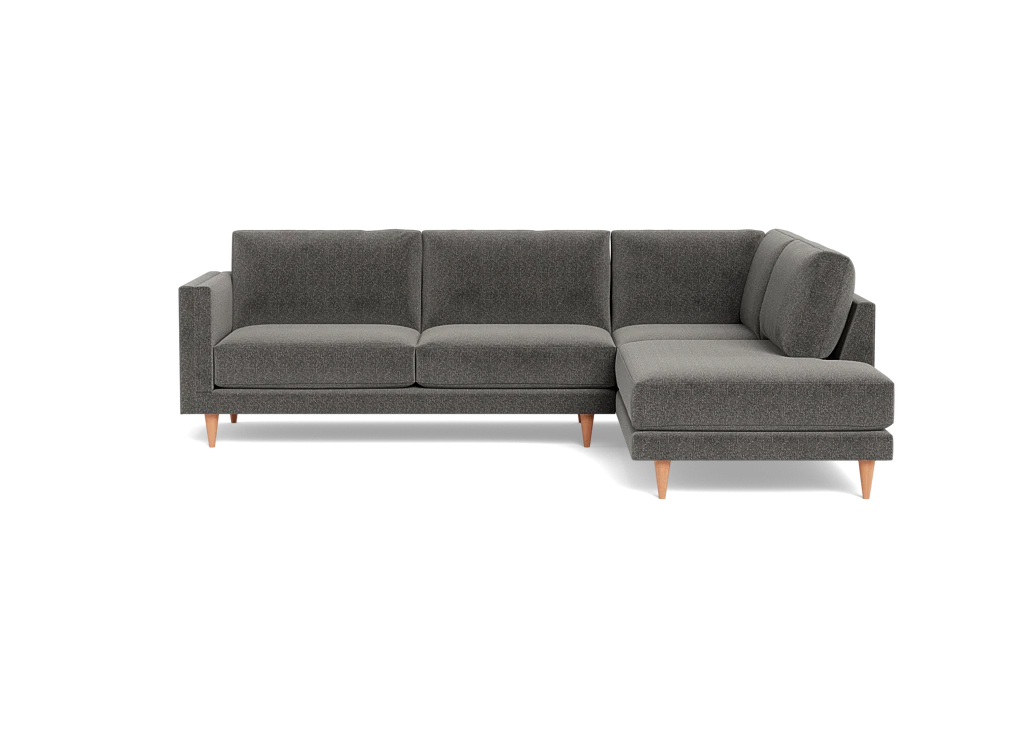 Hoyt Sectional