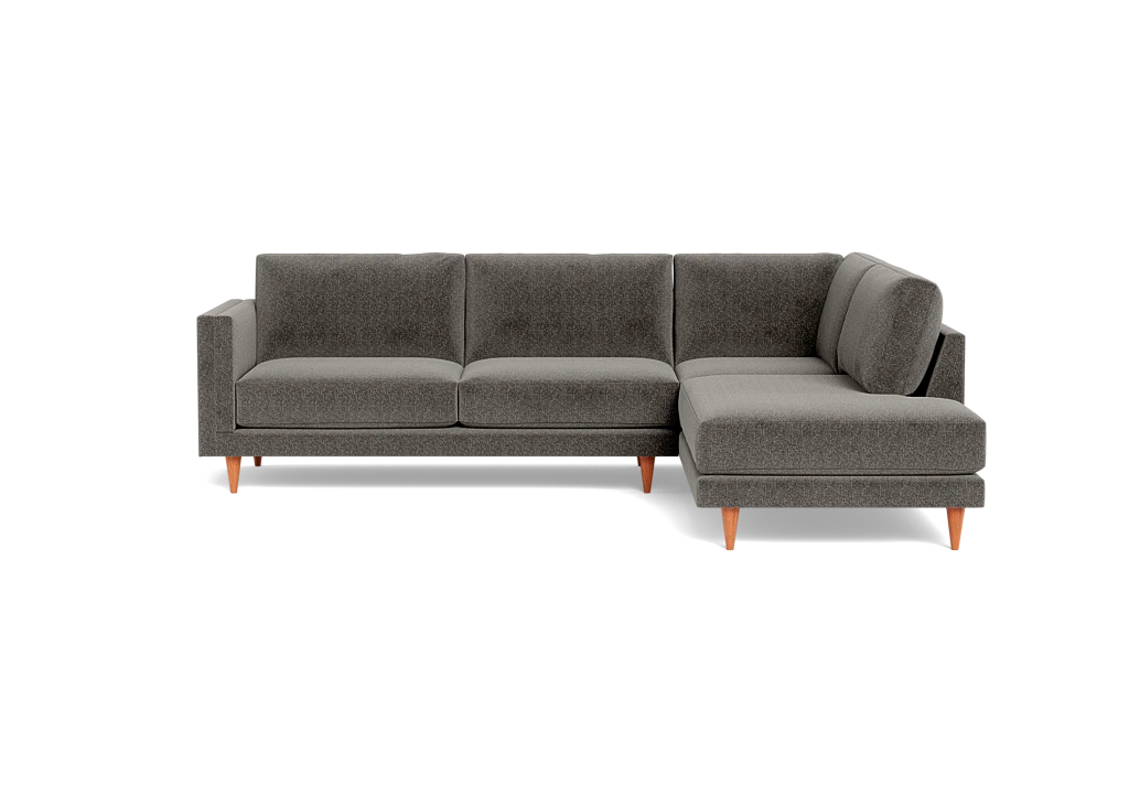 Hoyt Sectional