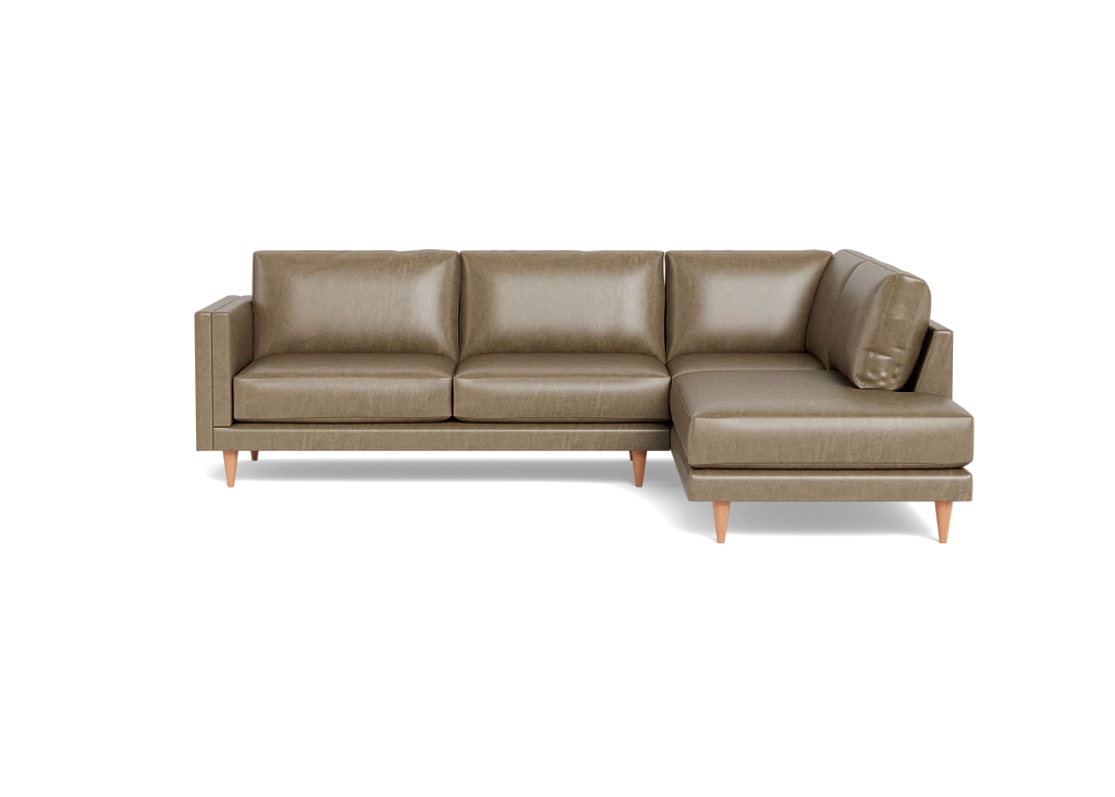 Hoyt Sectional