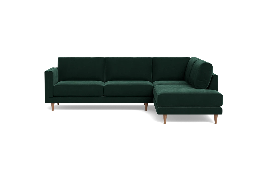 Hoyt Sectional