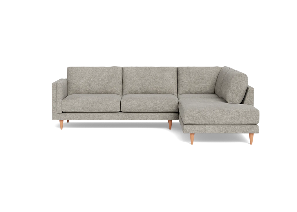 Hoyt Sectional