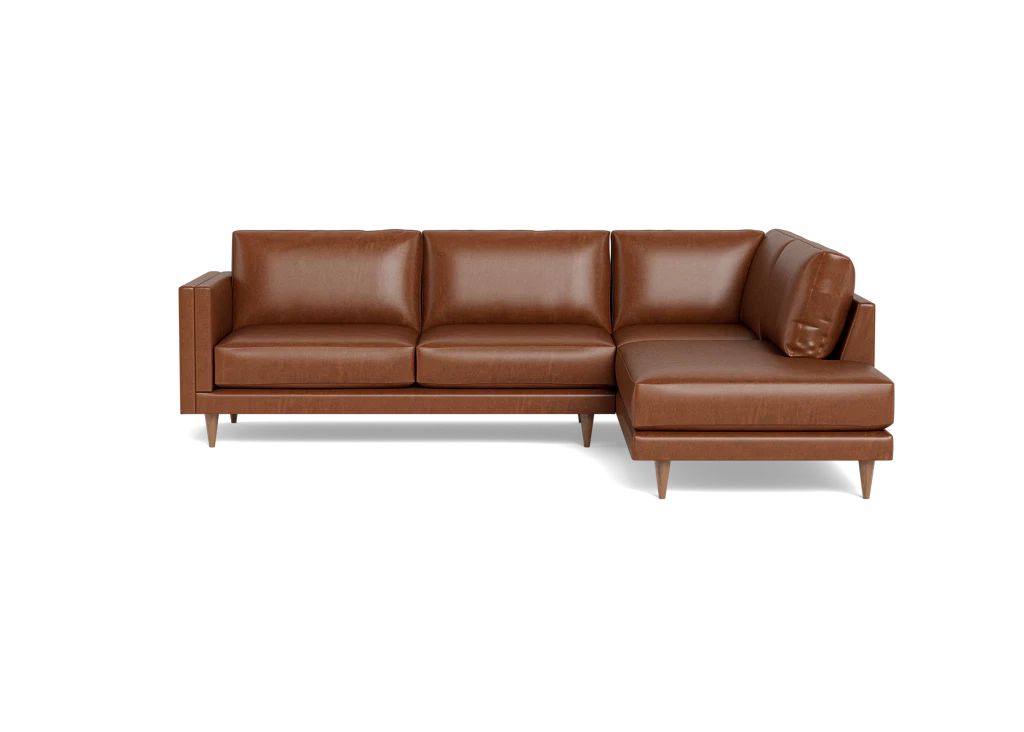 Hoyt Sectional