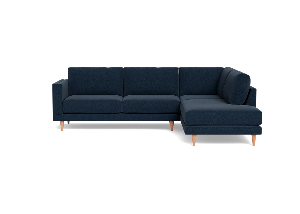 Hoyt Sectional