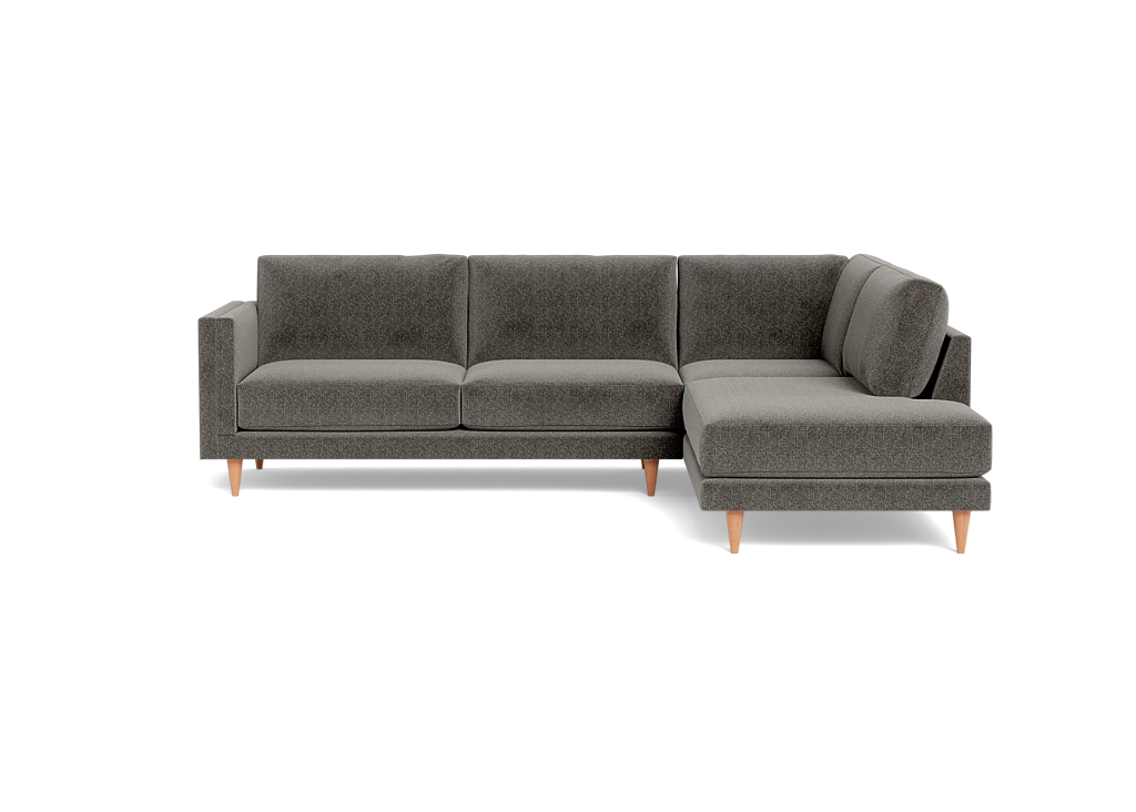 Hoyt Sectional