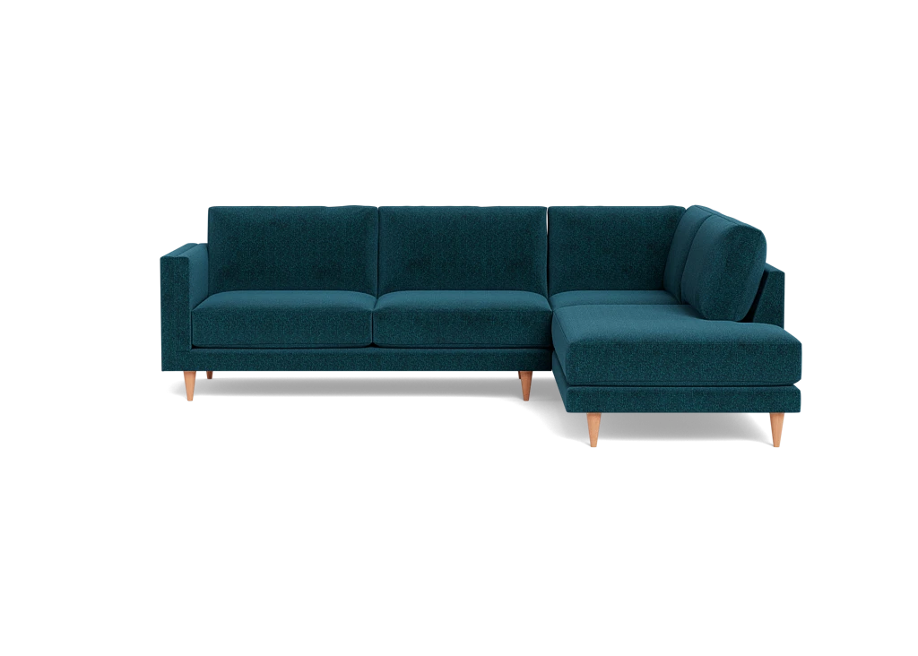 Hoyt Sectional