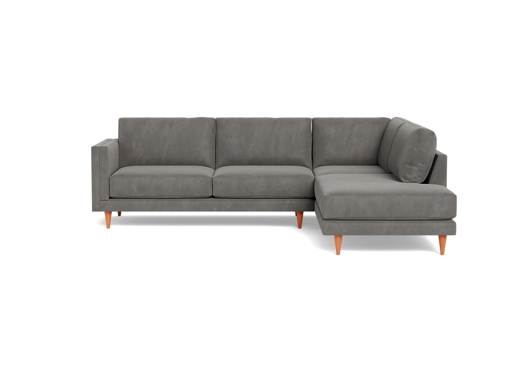 Hoyt Sectional
