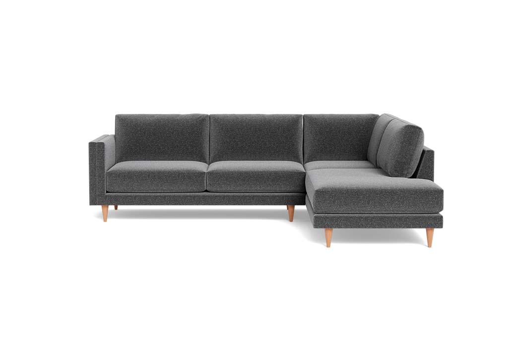 Hoyt Sectional