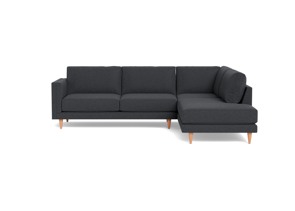 Hoyt Sectional
