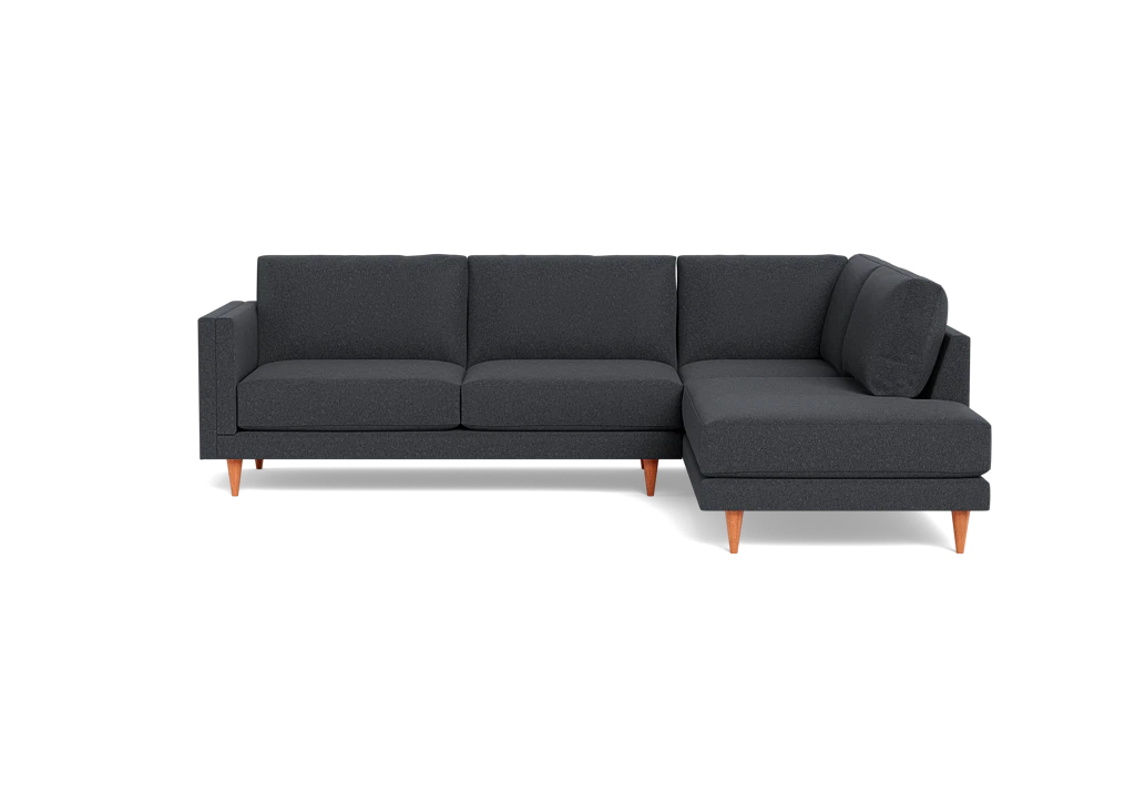 Hoyt Sectional
