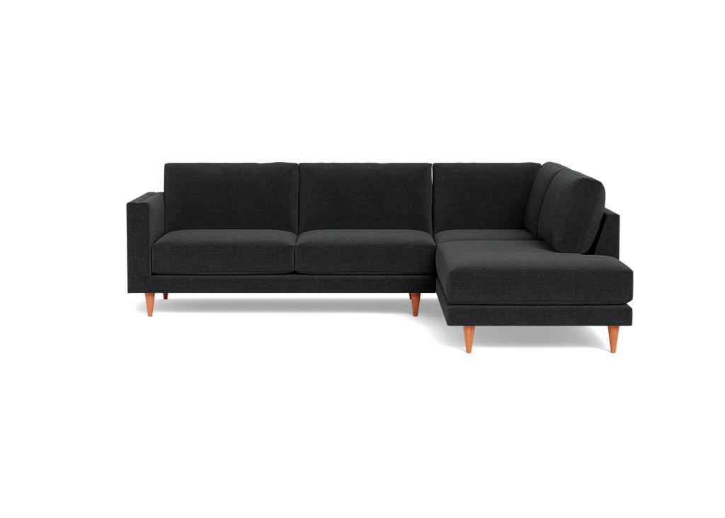 Hoyt Sectional