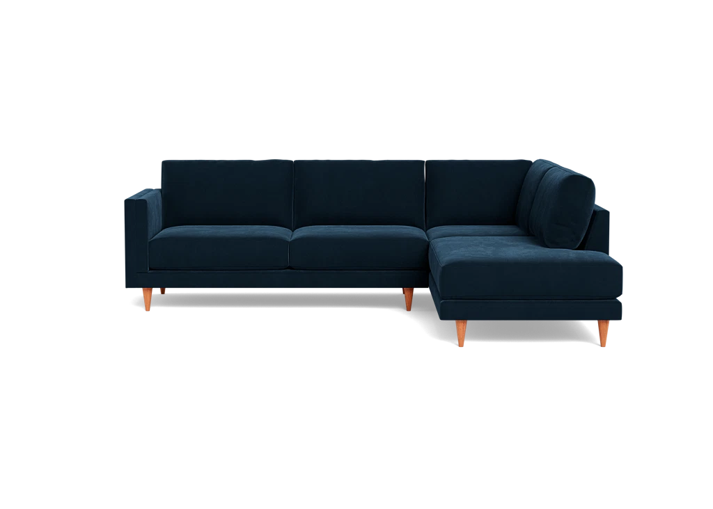 Hoyt Sectional