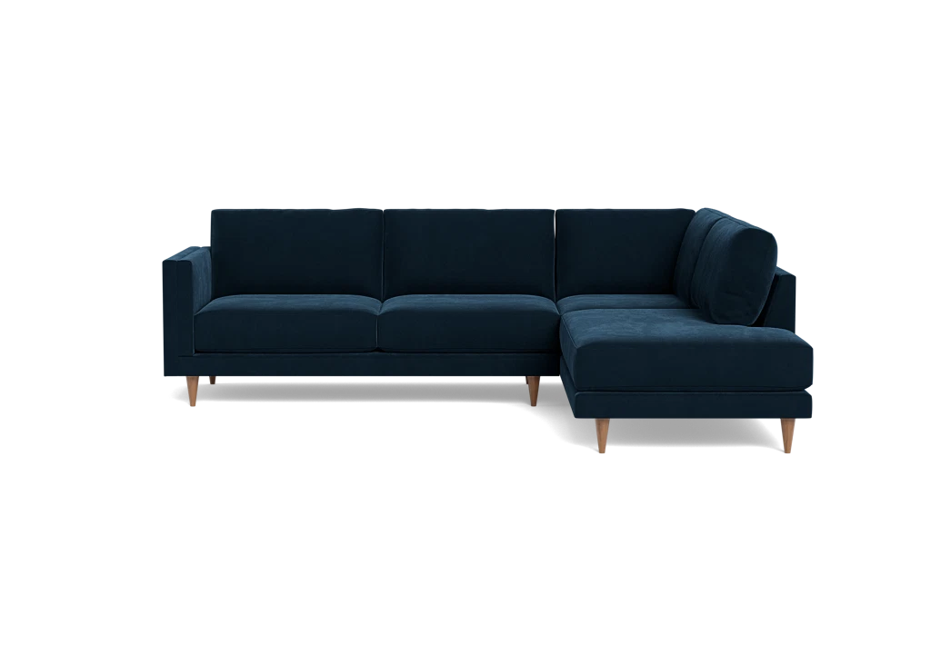 Hoyt Sectional