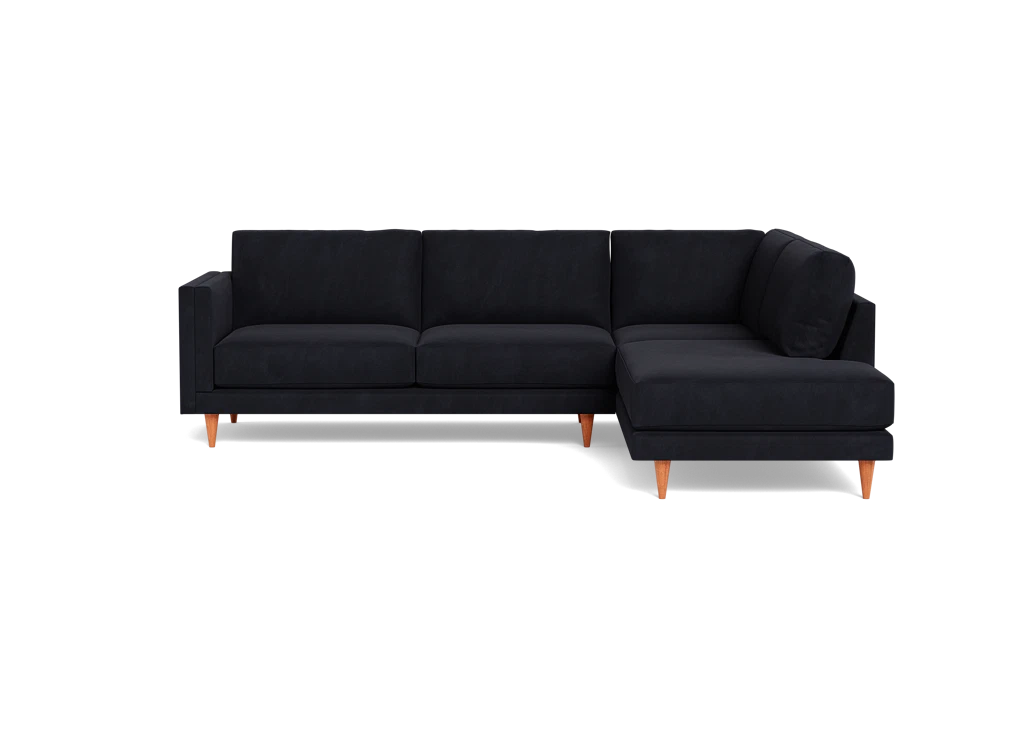 Hoyt Sectional