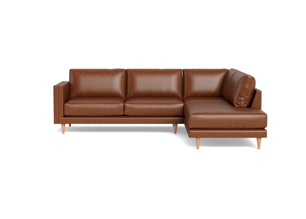 Hoyt Sectional