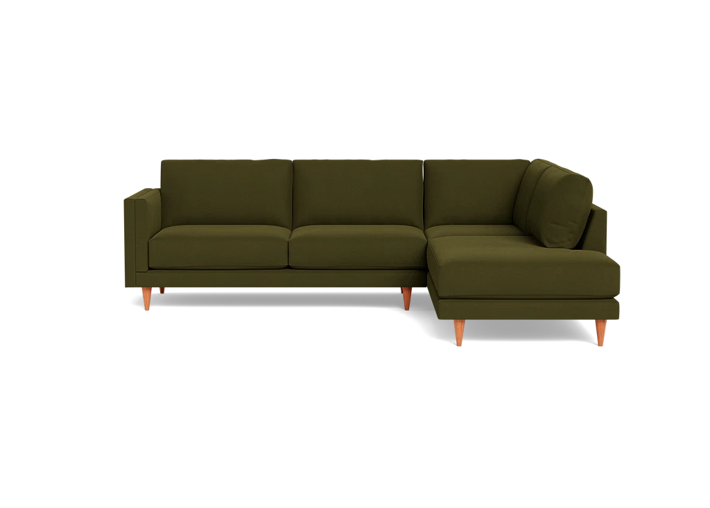 Hoyt Sectional