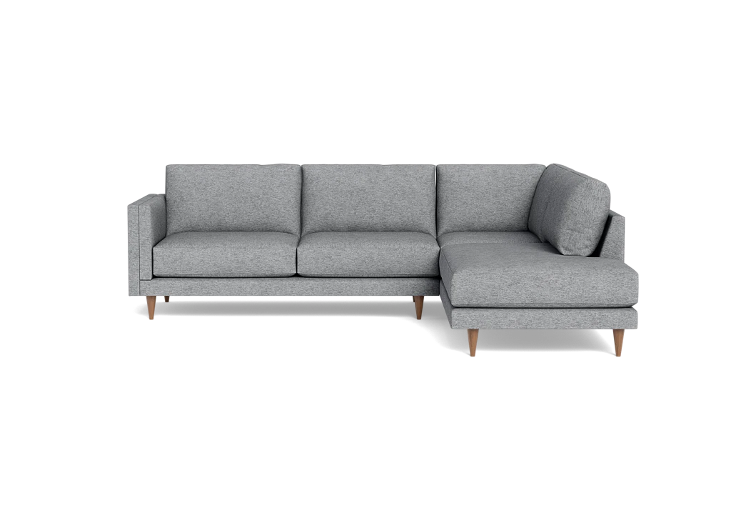 Hoyt Sectional
