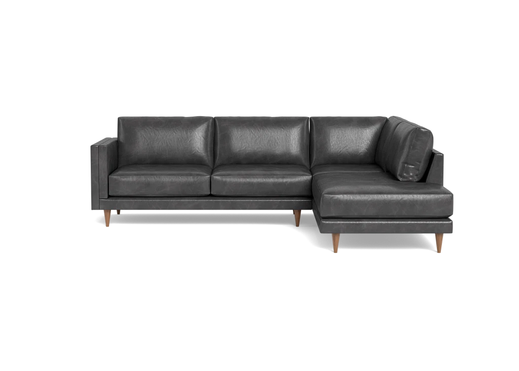 Hoyt Sectional