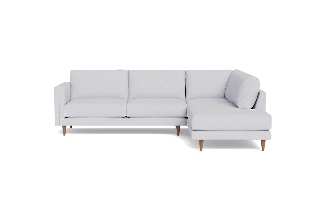 Hoyt Sectional