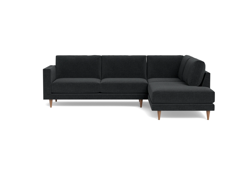 Hoyt Sectional