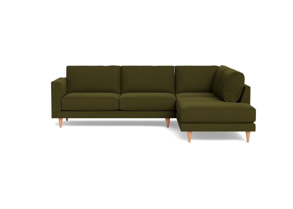 Hoyt Sectional