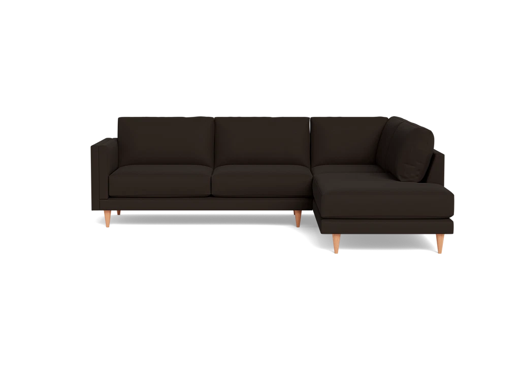 Hoyt Sectional