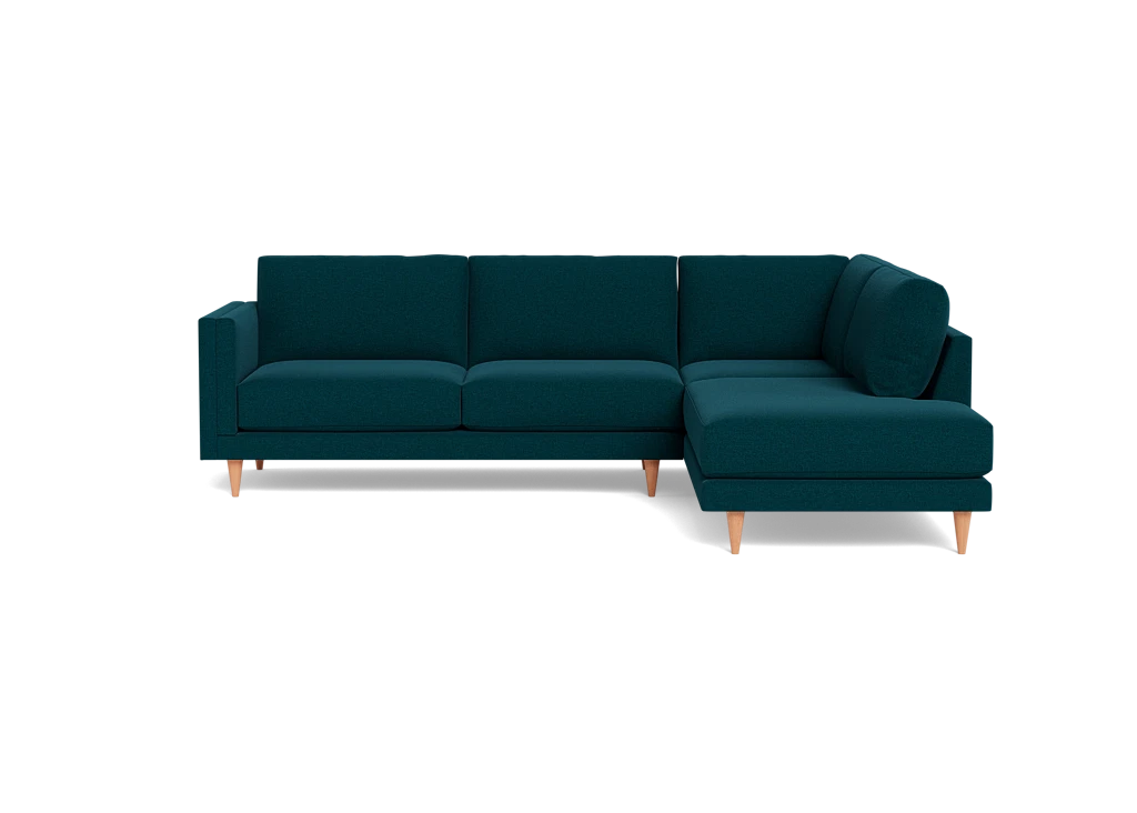 Hoyt Sectional