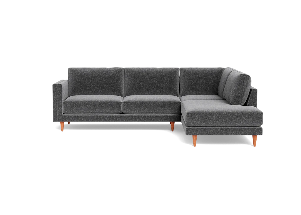 Hoyt Sectional