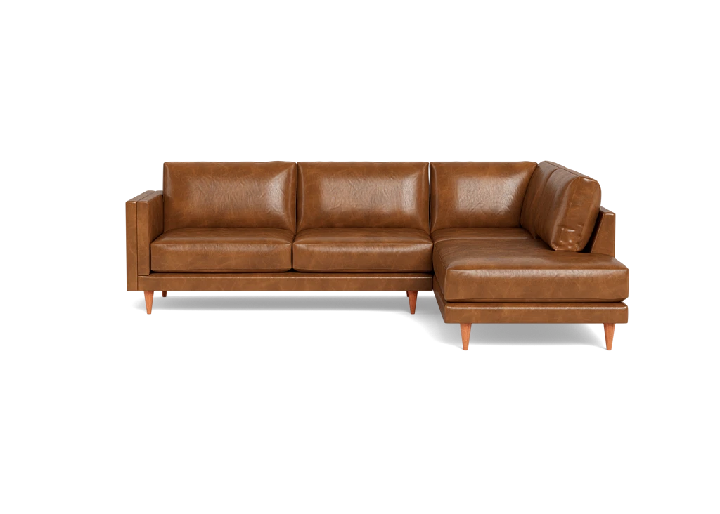 Hoyt Sectional