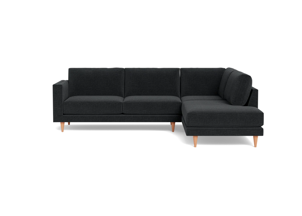 Hoyt Sectional