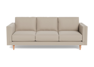Hoyt Sofa