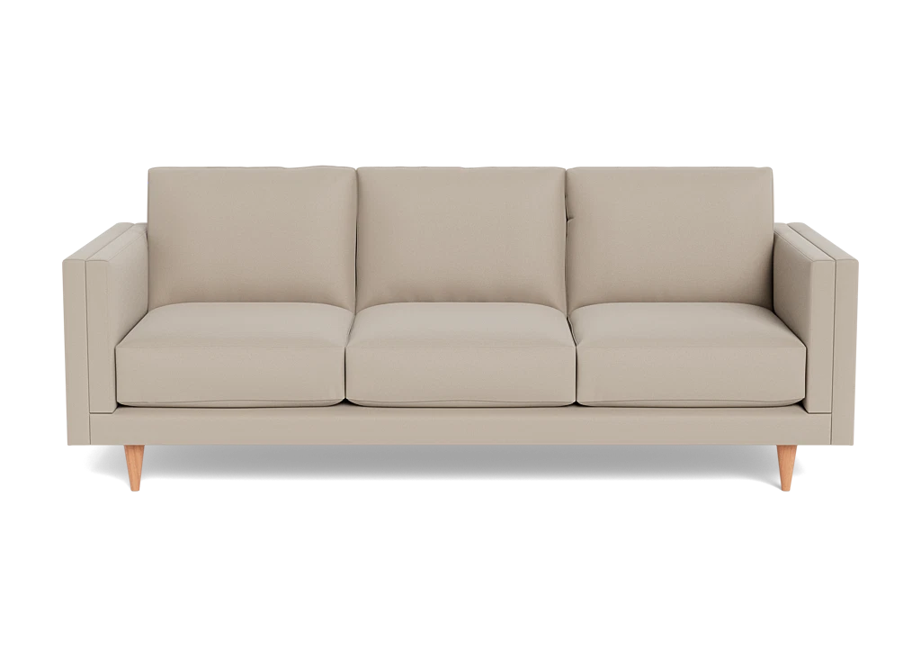 Hoyt Sofa