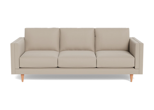 Hoyt Sofa