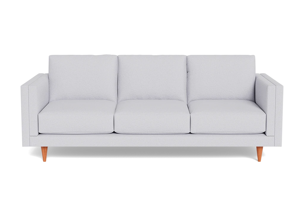 Hoyt Sofa