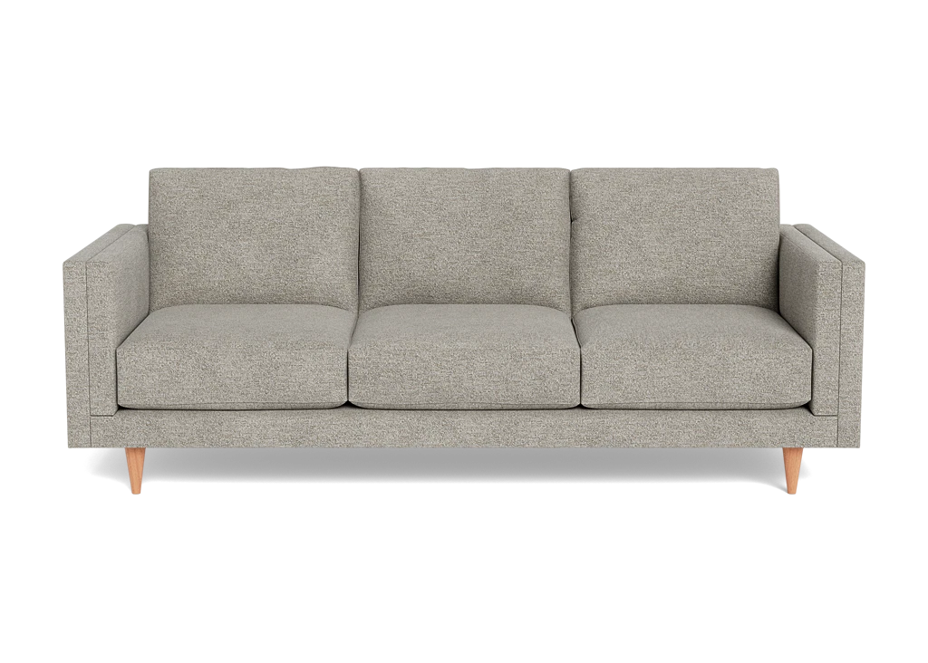 Hoyt Sofa