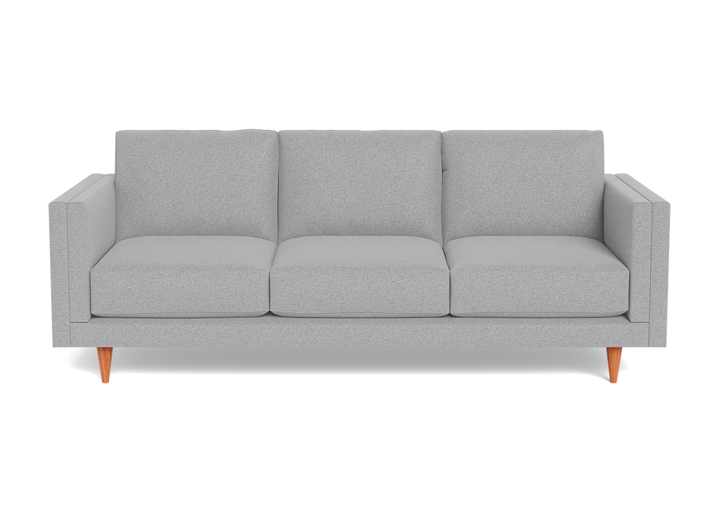 Hoyt Sofa