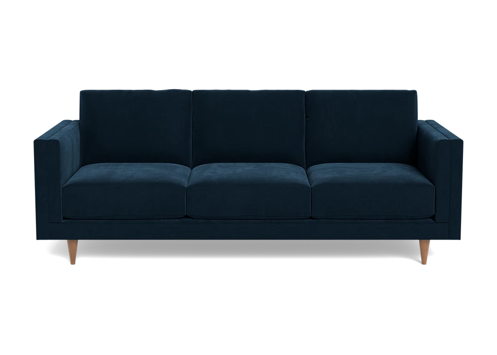 Hoyt Sofa