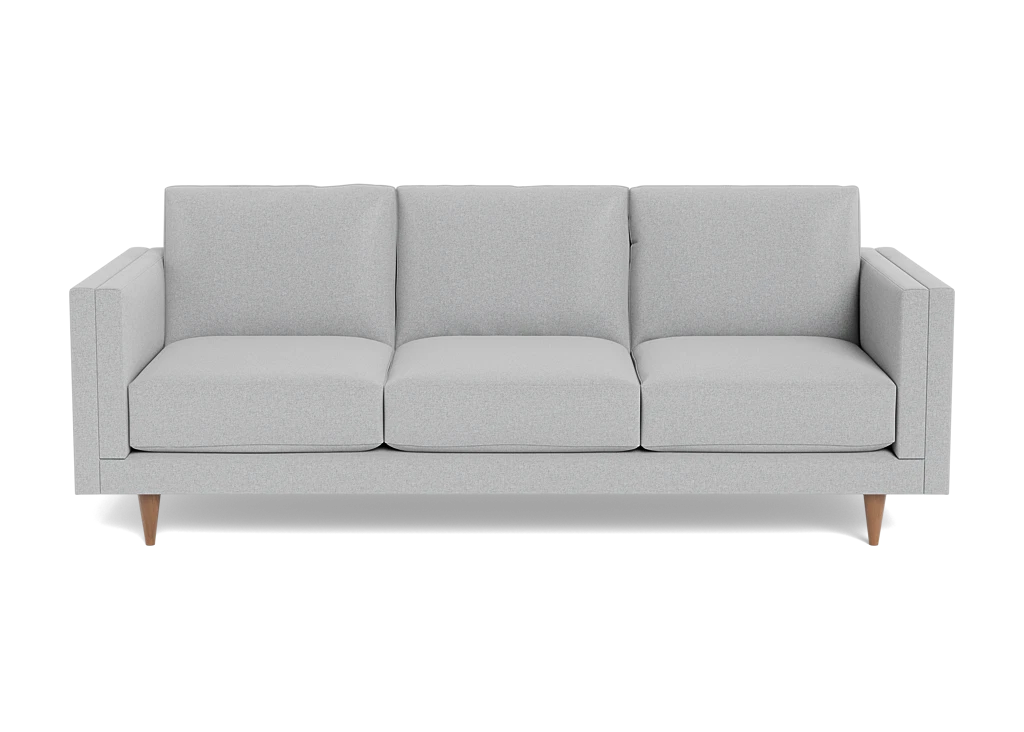 Hoyt Sofa