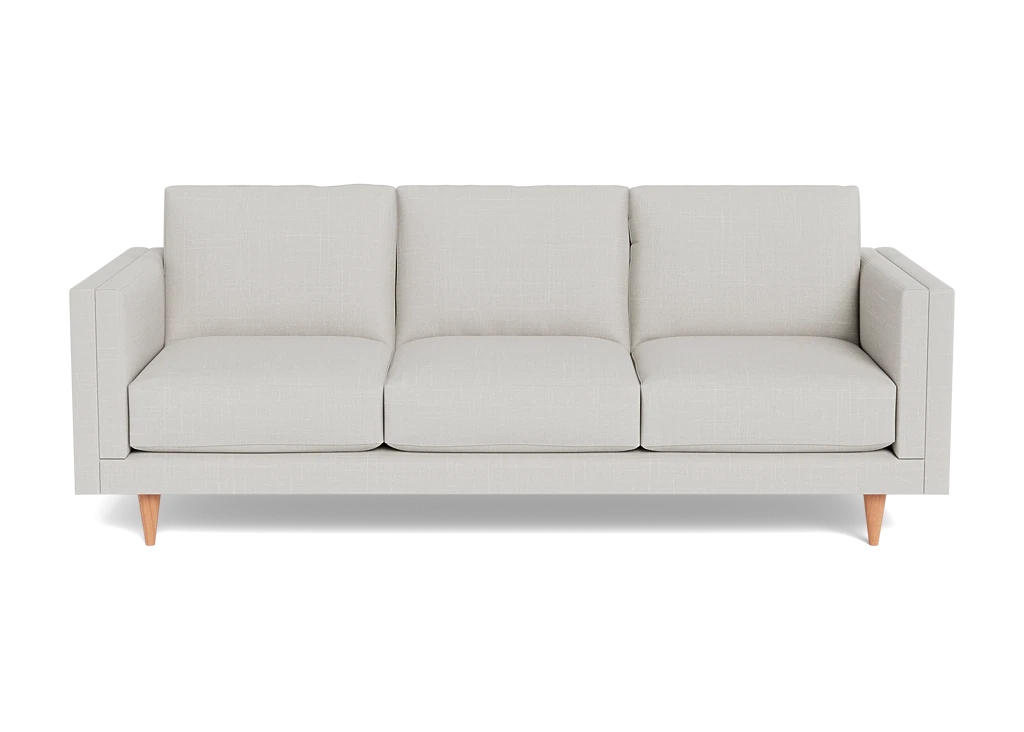 Hoyt Sofa