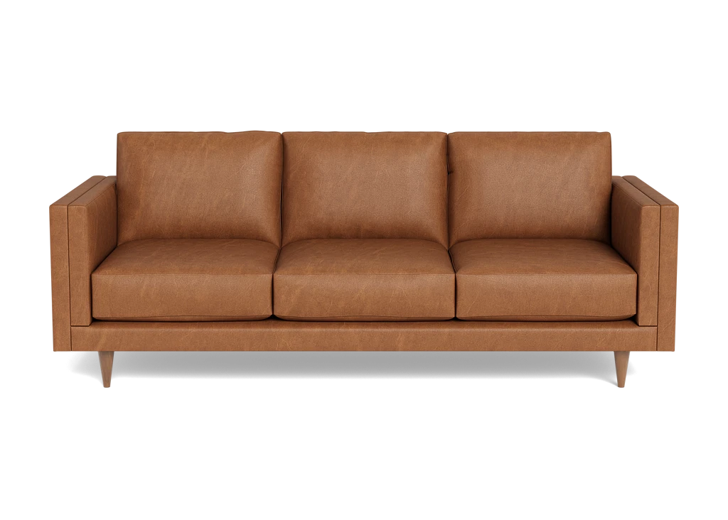Hoyt Sofa