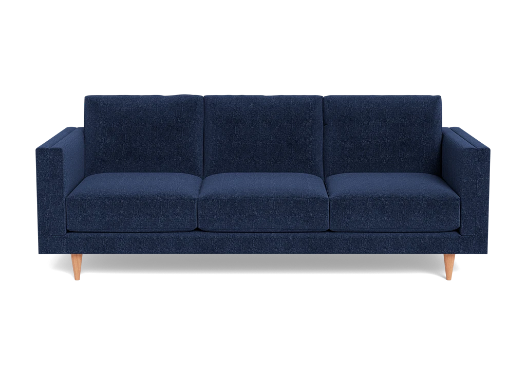 Hoyt Sofa