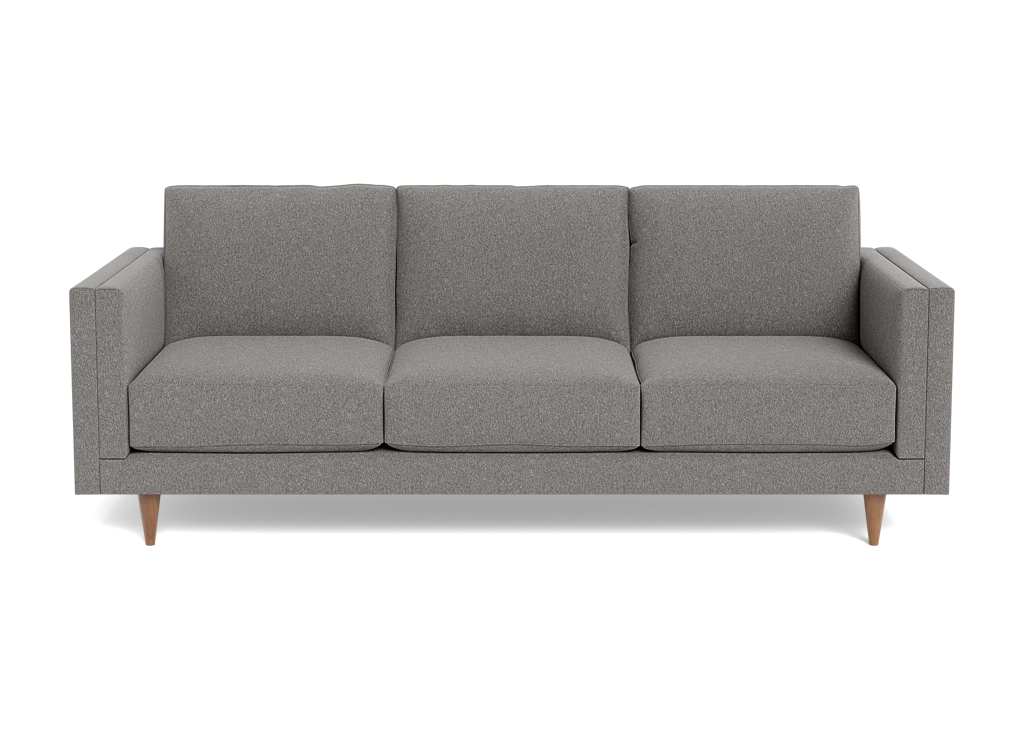 Hoyt Sofa