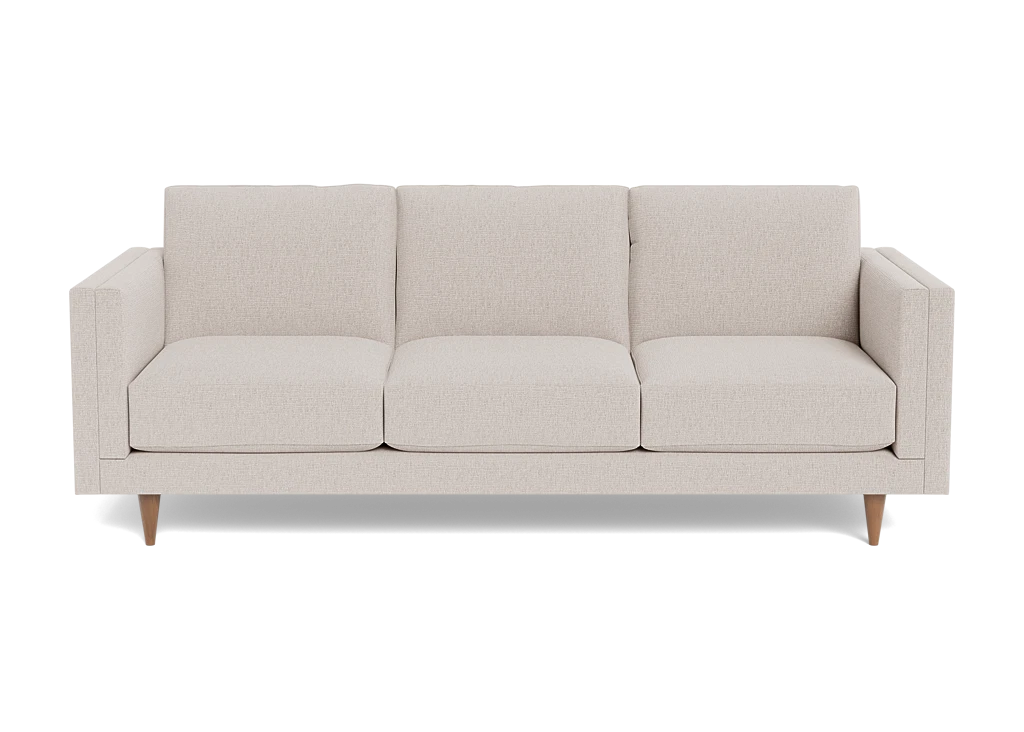 Hoyt Sofa