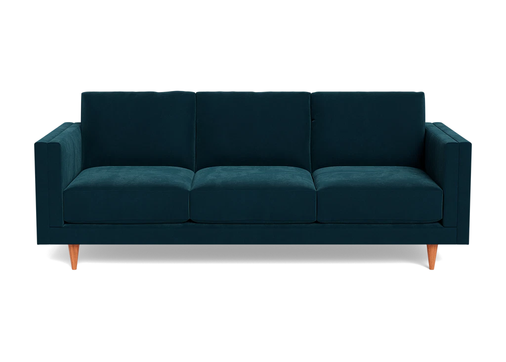 Hoyt Sofa